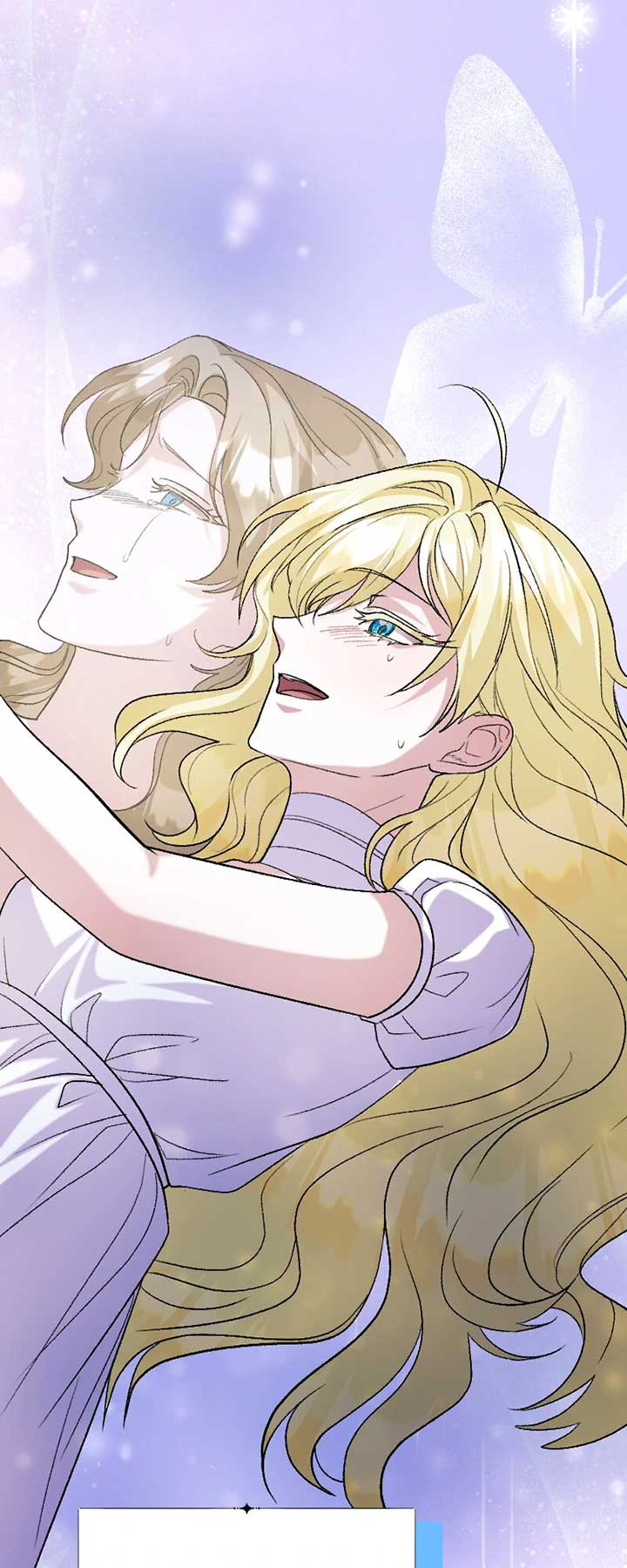 Read No More Regrets Just Kill Me EN Manga Online