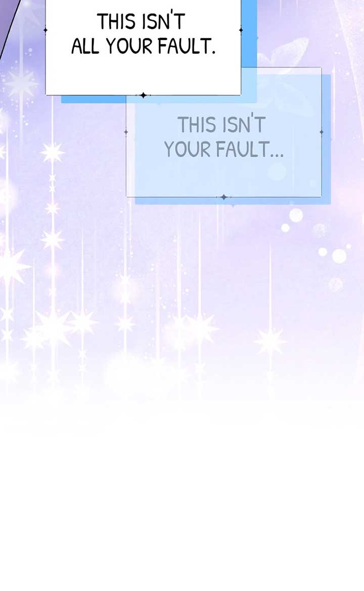 Read No More Regrets Just Kill Me EN Manga Online