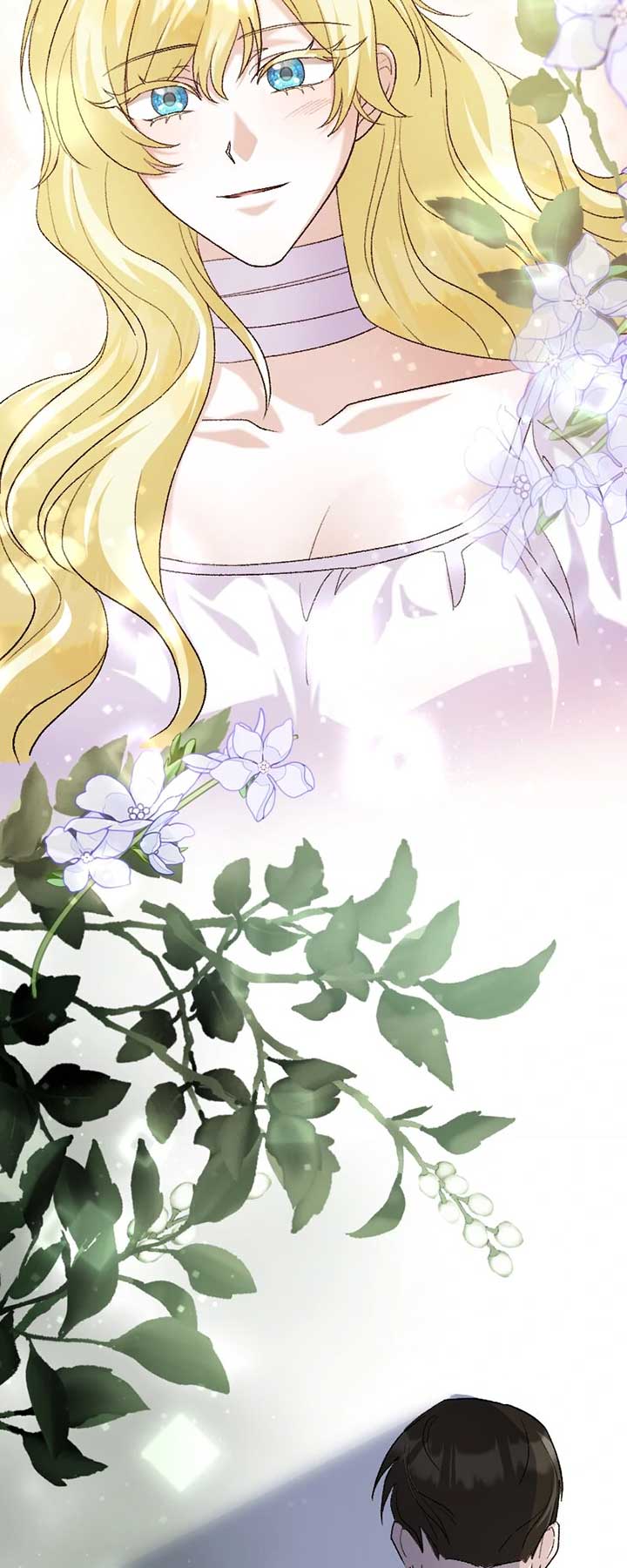 Read No More Regrets Just Kill Me EN Manga Online
