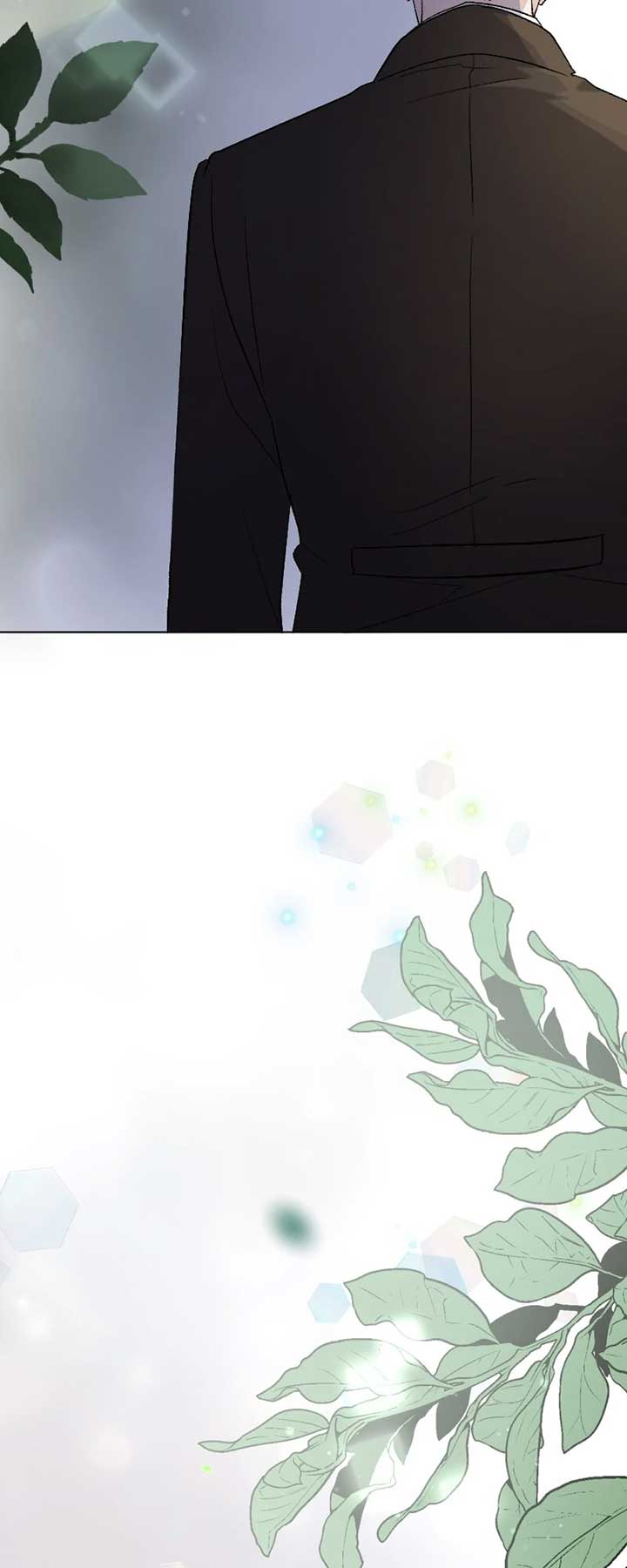 Read No More Regrets Just Kill Me EN Manga Online