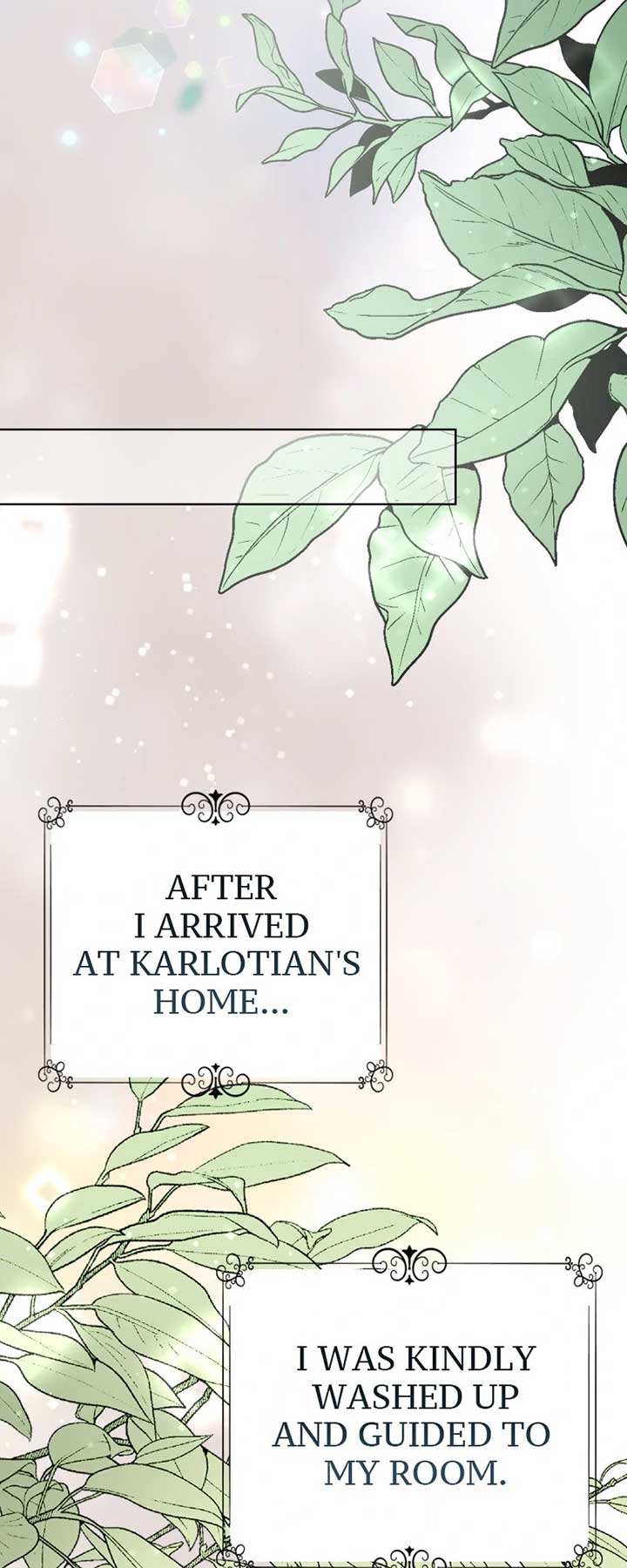 Read No More Regrets Just Kill Me EN Manga Online