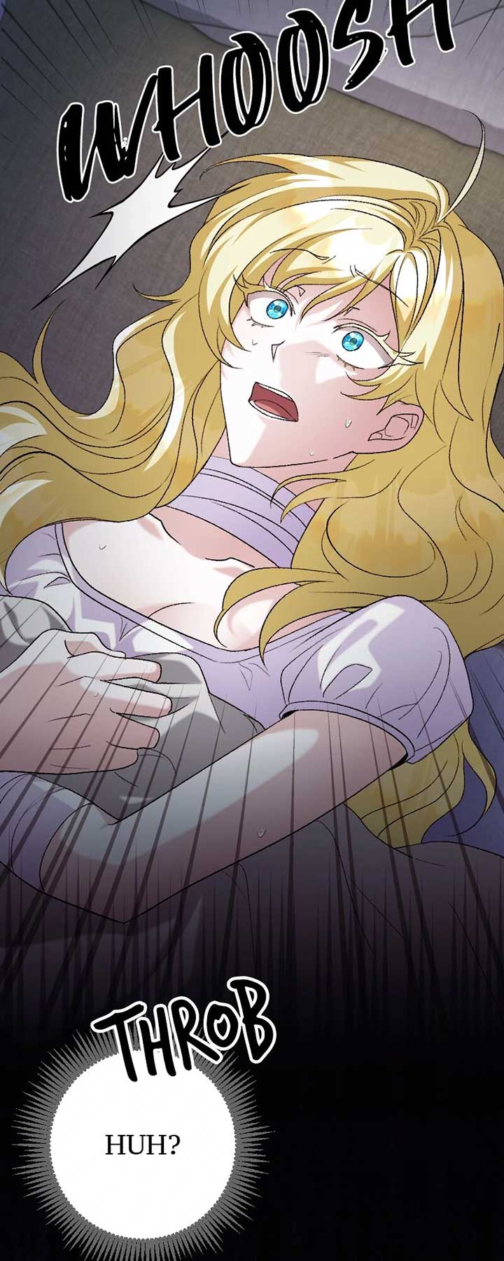 Read No More Regrets Just Kill Me EN Manga Online