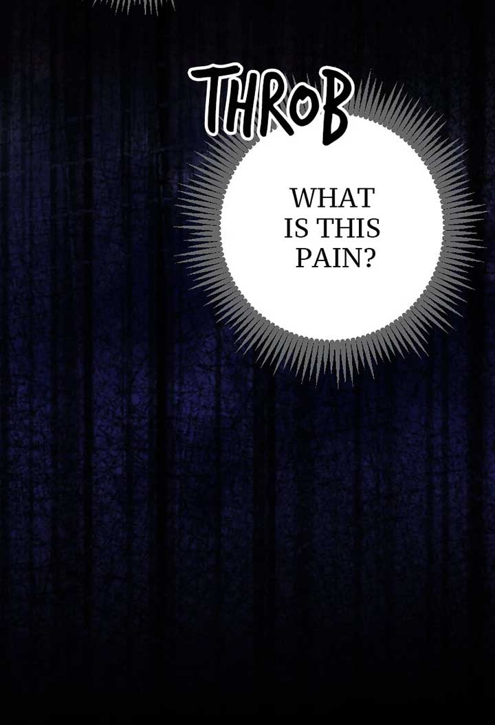 Read No More Regrets Just Kill Me EN Manga Online