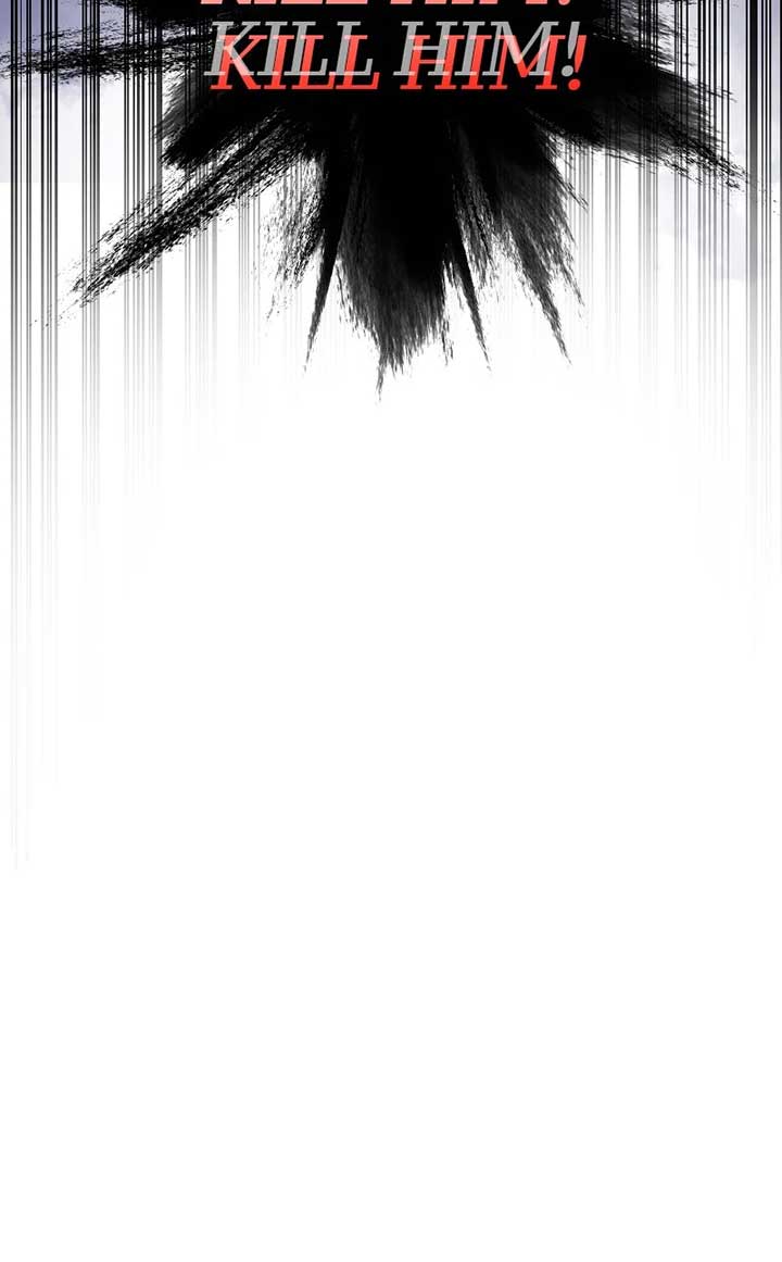 Read No More Regrets Just Kill Me EN Manga Online