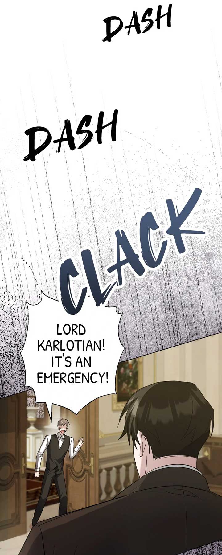 Read No More Regrets Just Kill Me EN Manga Online