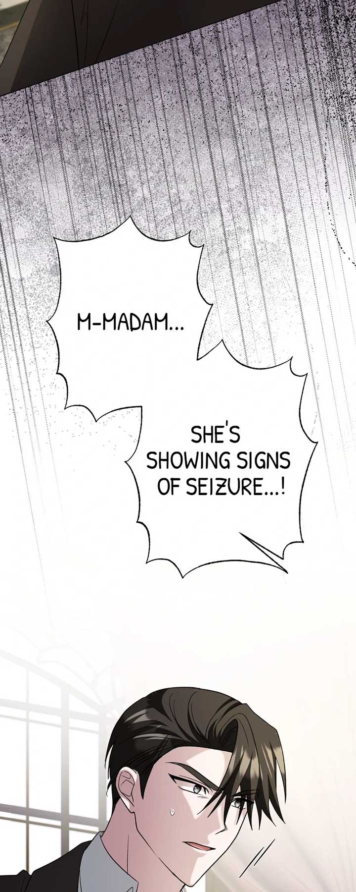 Read No More Regrets Just Kill Me EN Manga Online