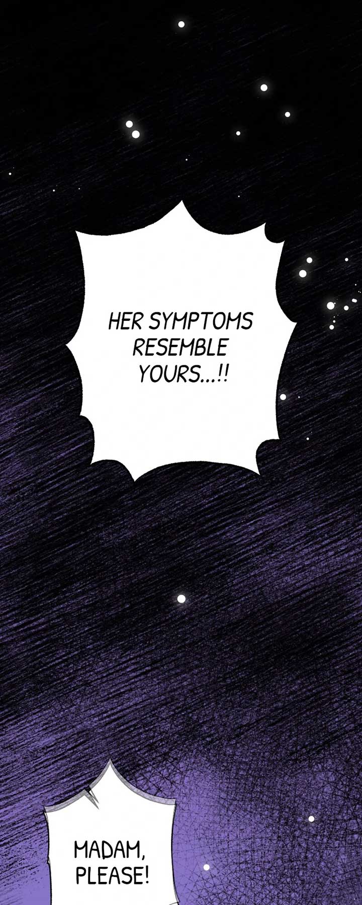 Read No More Regrets Just Kill Me EN Manga Online