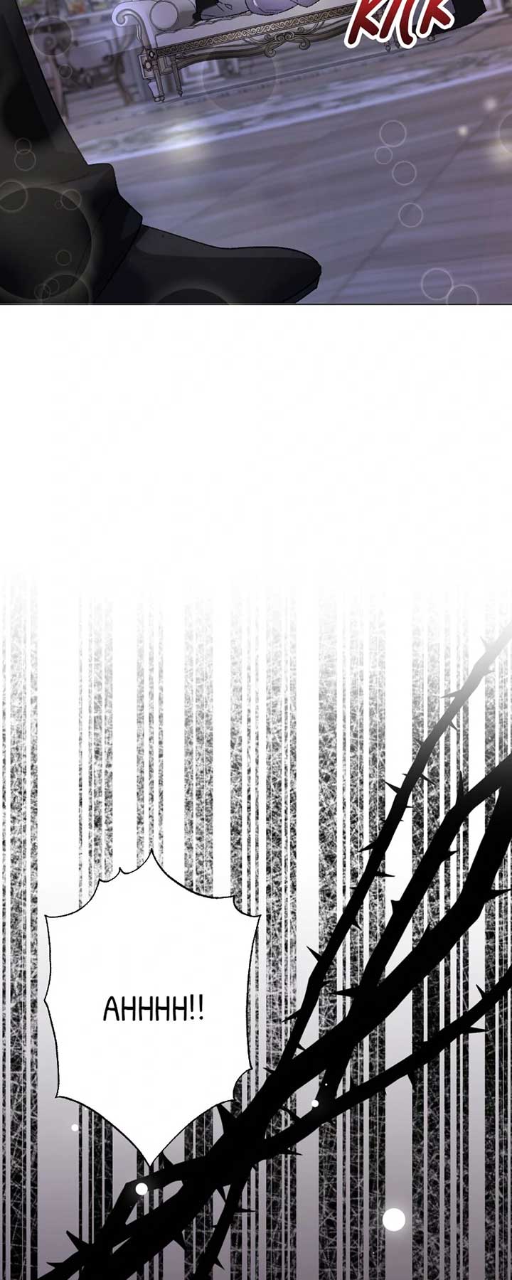 Read No More Regrets Just Kill Me EN Manga Online