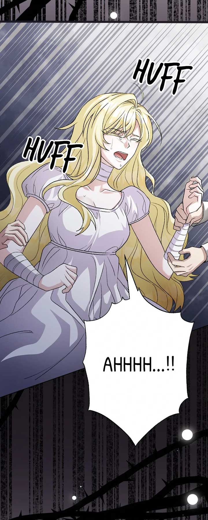 Read No More Regrets Just Kill Me EN Manga Online