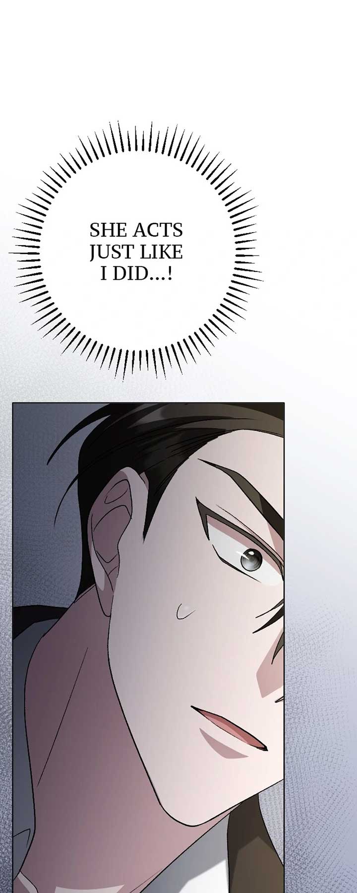 Read No More Regrets Just Kill Me EN Manga Online