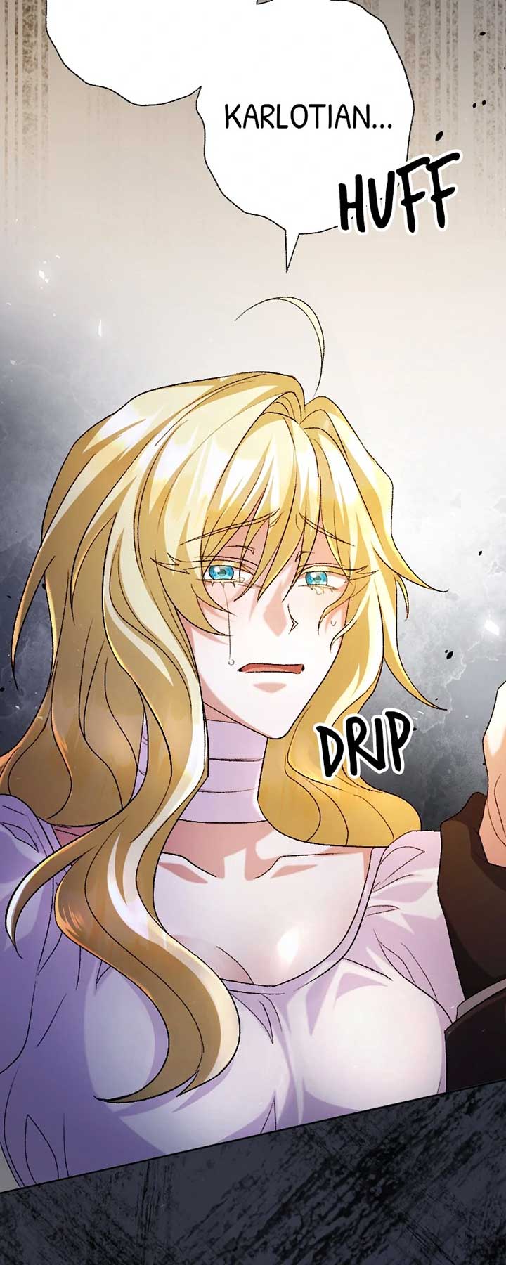 Read No More Regrets Just Kill Me EN Manga Online