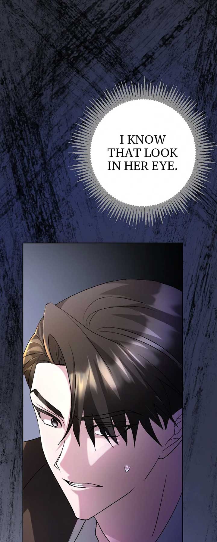 Read No More Regrets Just Kill Me EN Manga Online