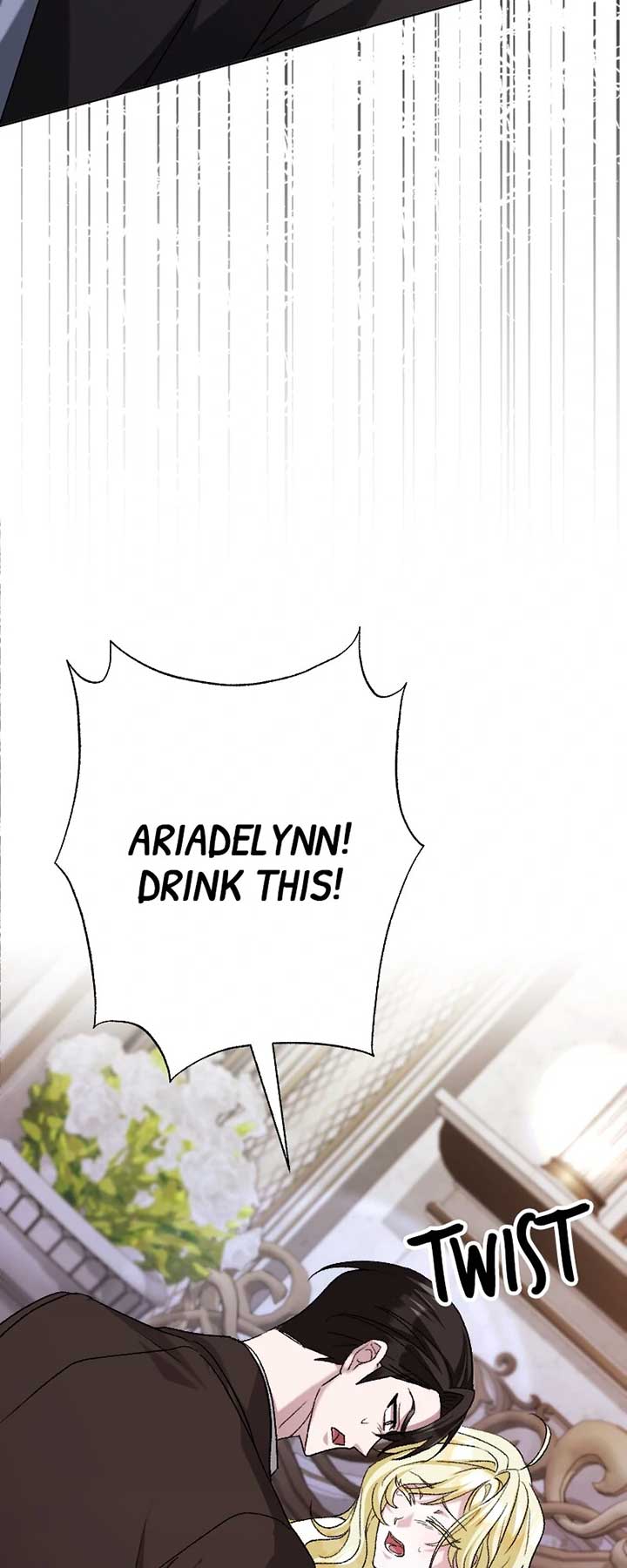 Read No More Regrets Just Kill Me EN Manga Online