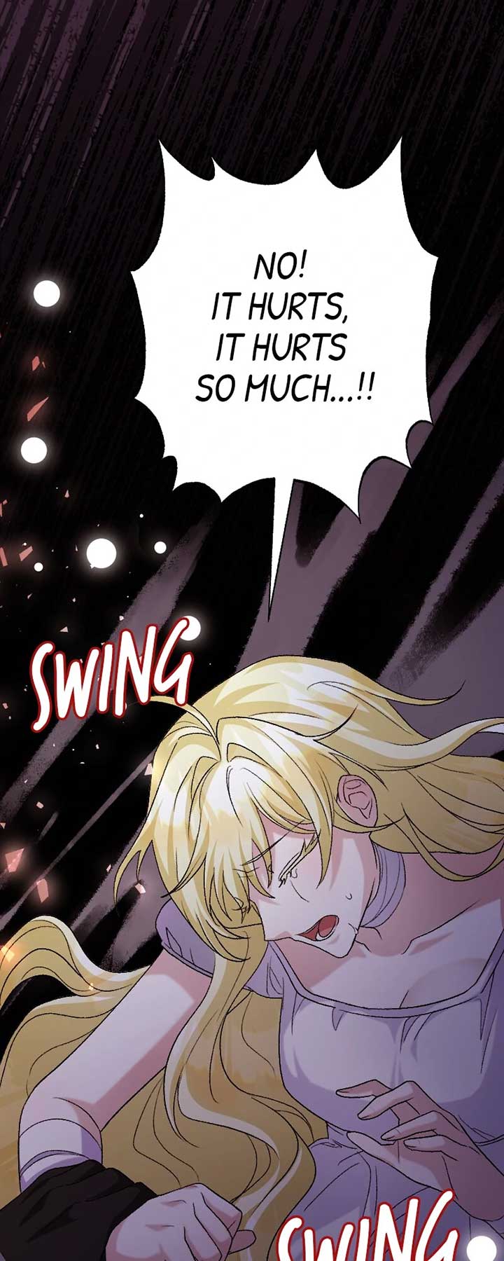 Read No More Regrets Just Kill Me EN Manga Online