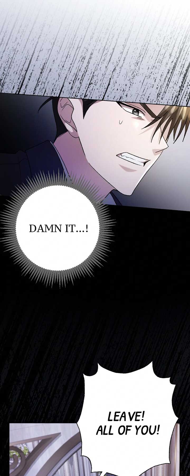 Read No More Regrets Just Kill Me EN Manga Online