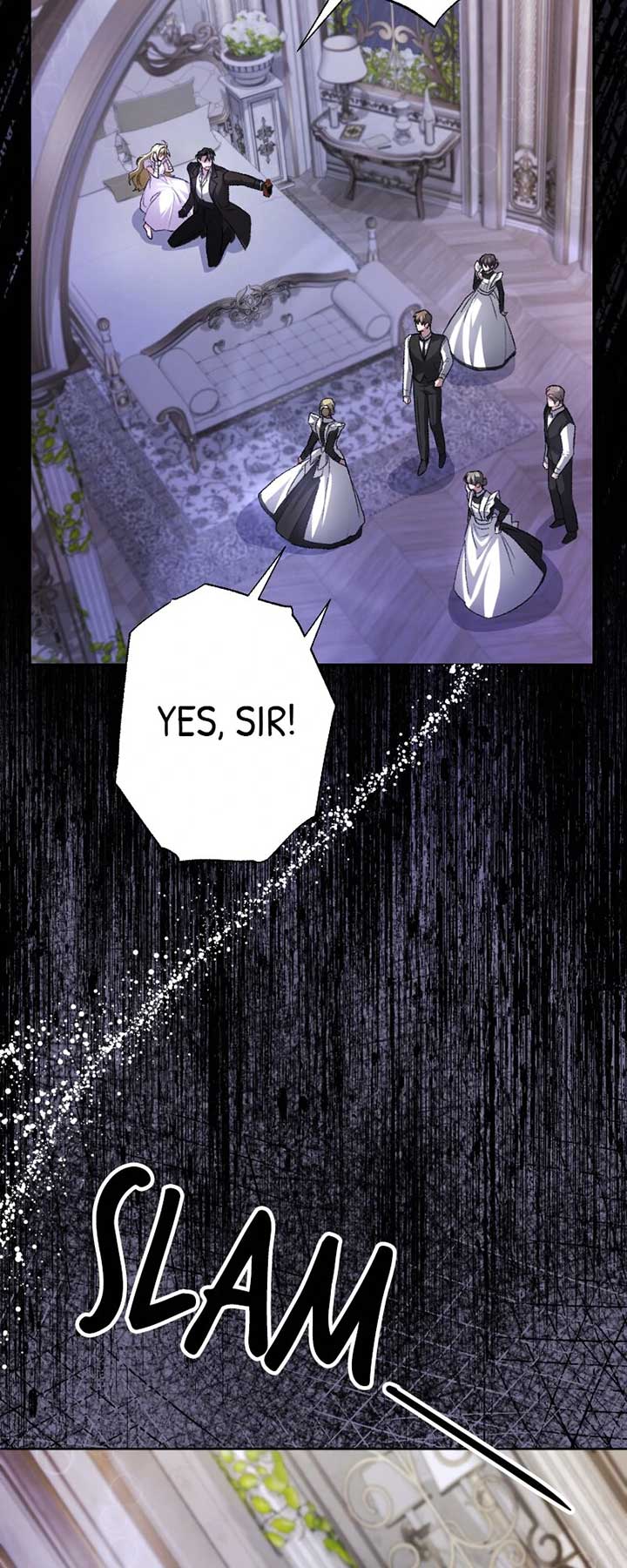 Read No More Regrets Just Kill Me EN Manga Online