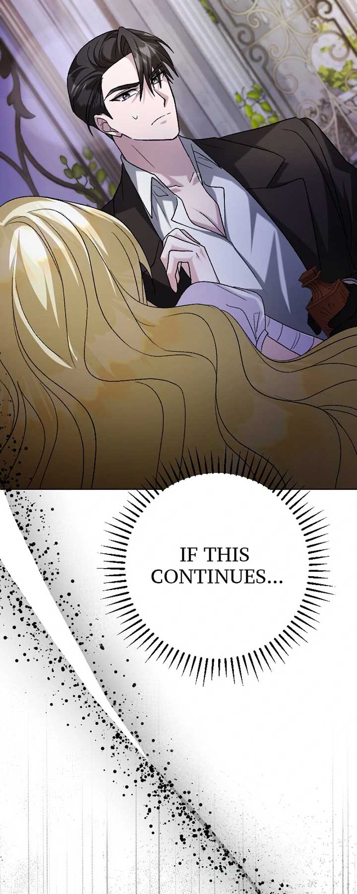 Read No More Regrets Just Kill Me EN Manga Online