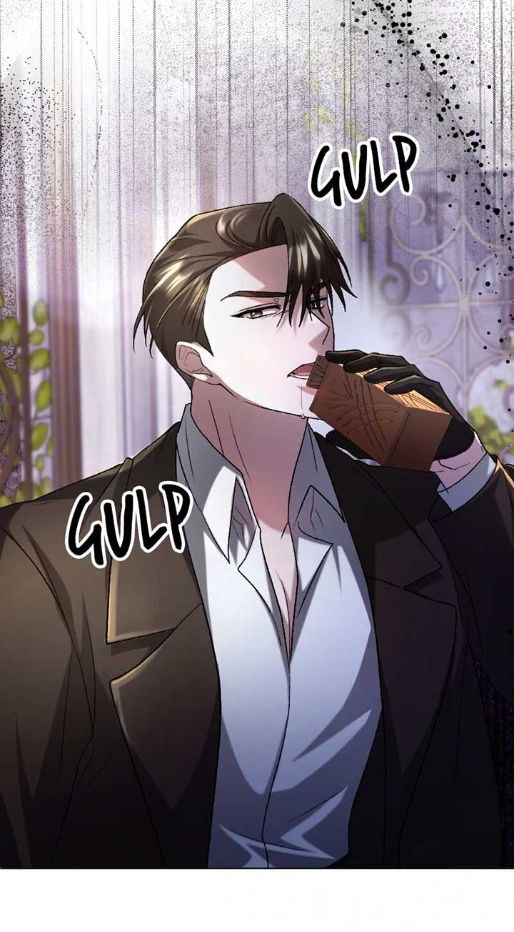 Read No More Regrets Just Kill Me EN Manga Online