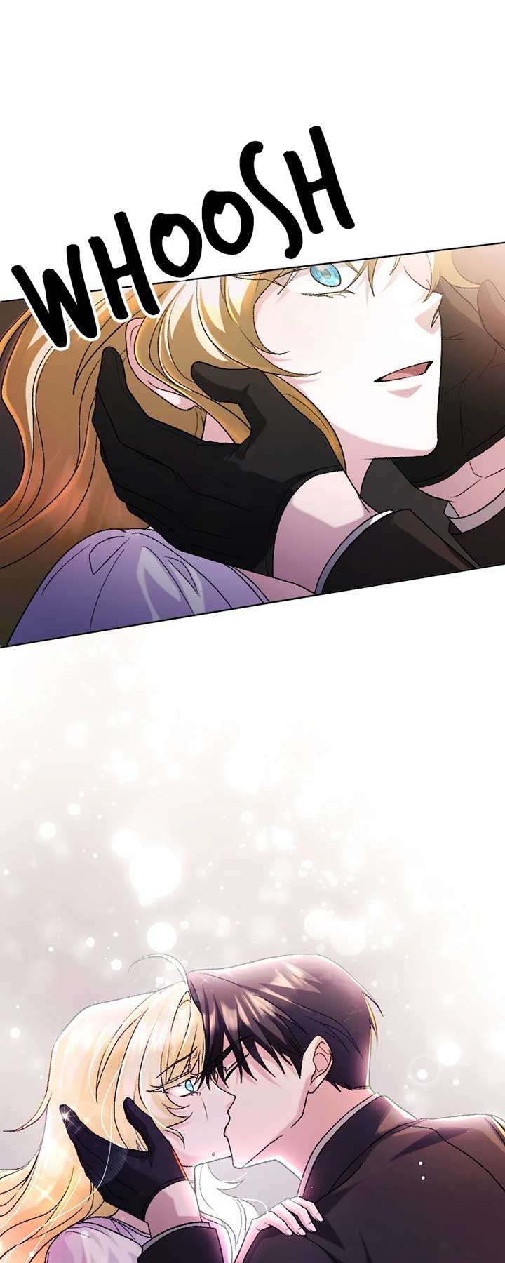 Read No More Regrets Just Kill Me EN Manga Online