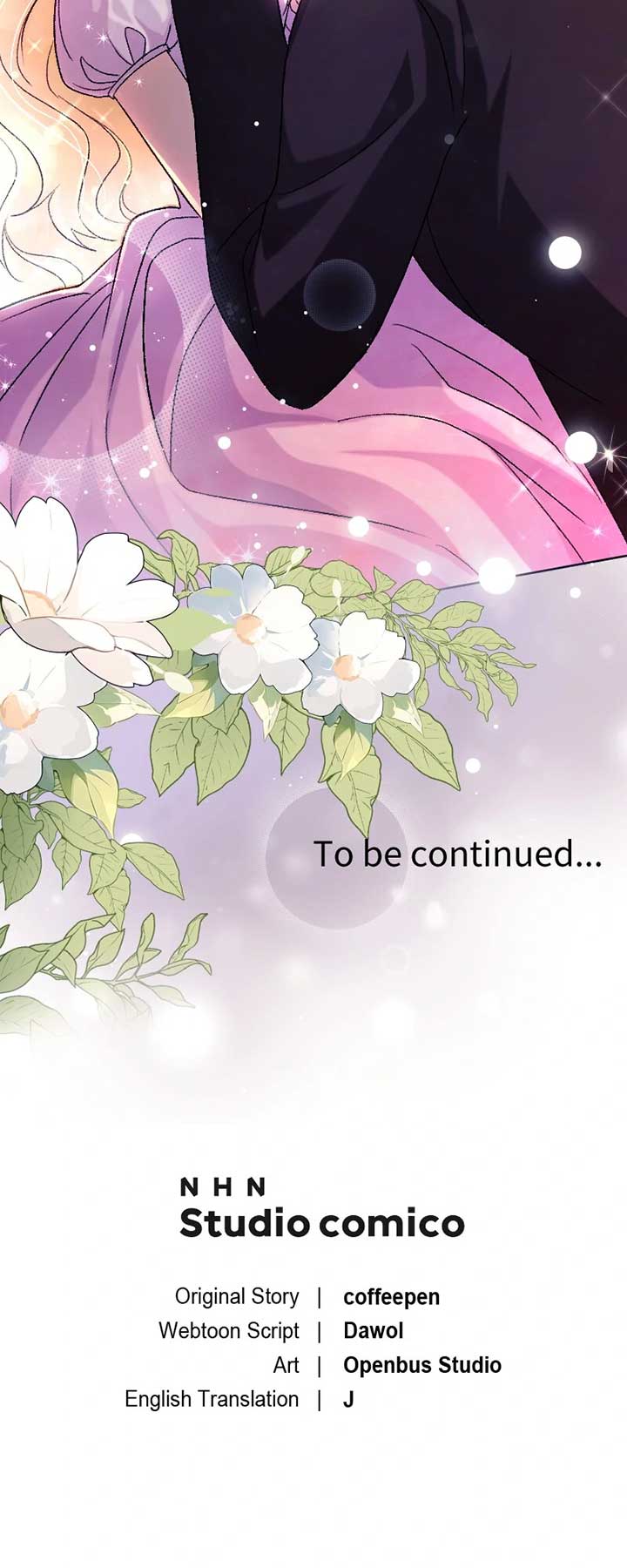 Read No More Regrets Just Kill Me EN Manga Online
