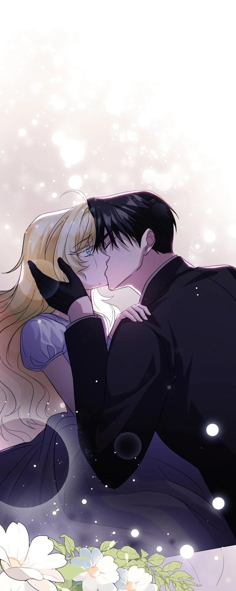 Read No More Regrets Just Kill Me EN Manga Online