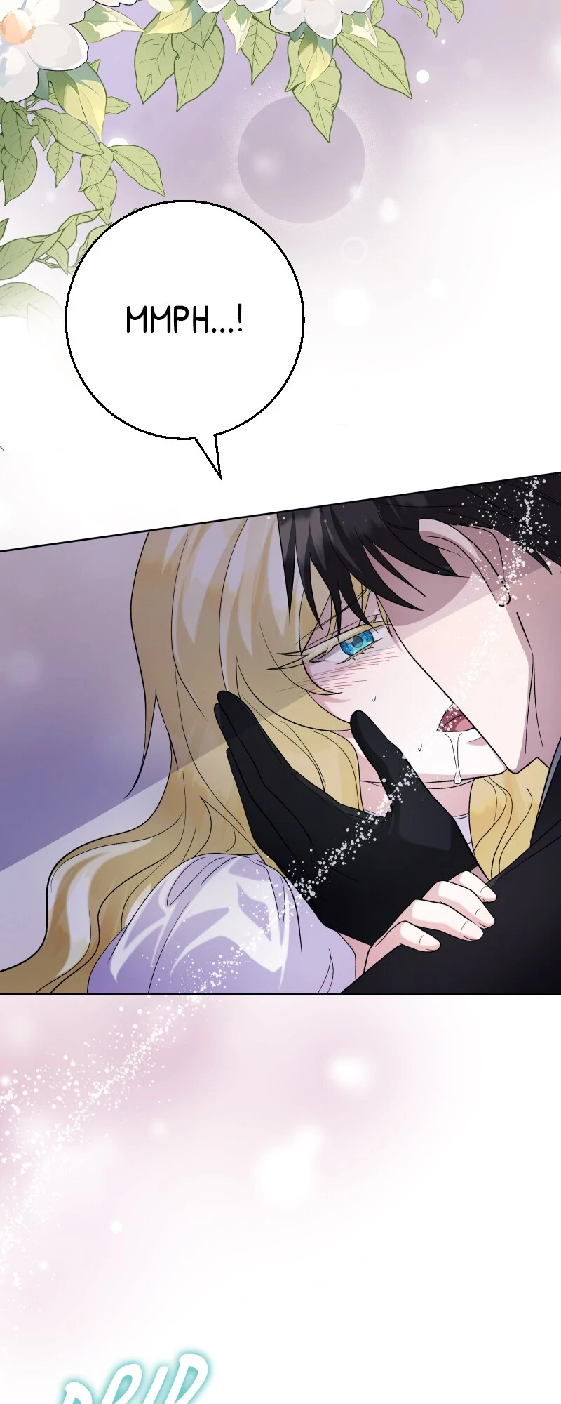 Read No More Regrets Just Kill Me EN Manga Online