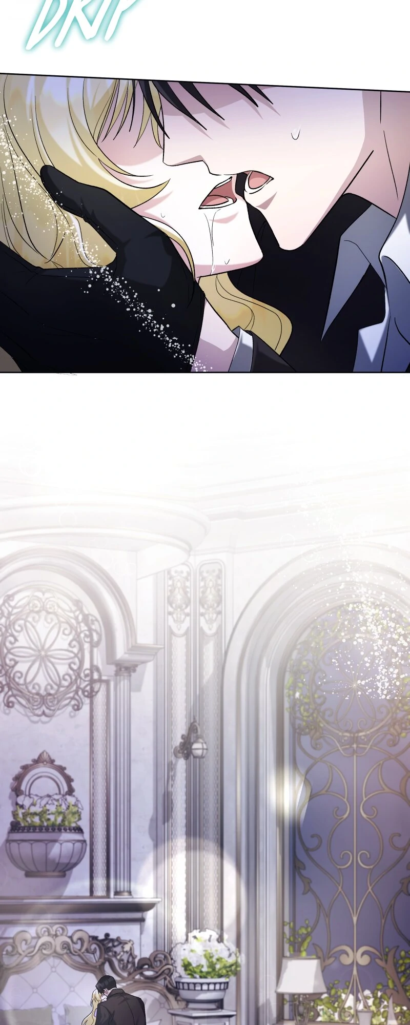 Read No More Regrets Just Kill Me EN Manga Online