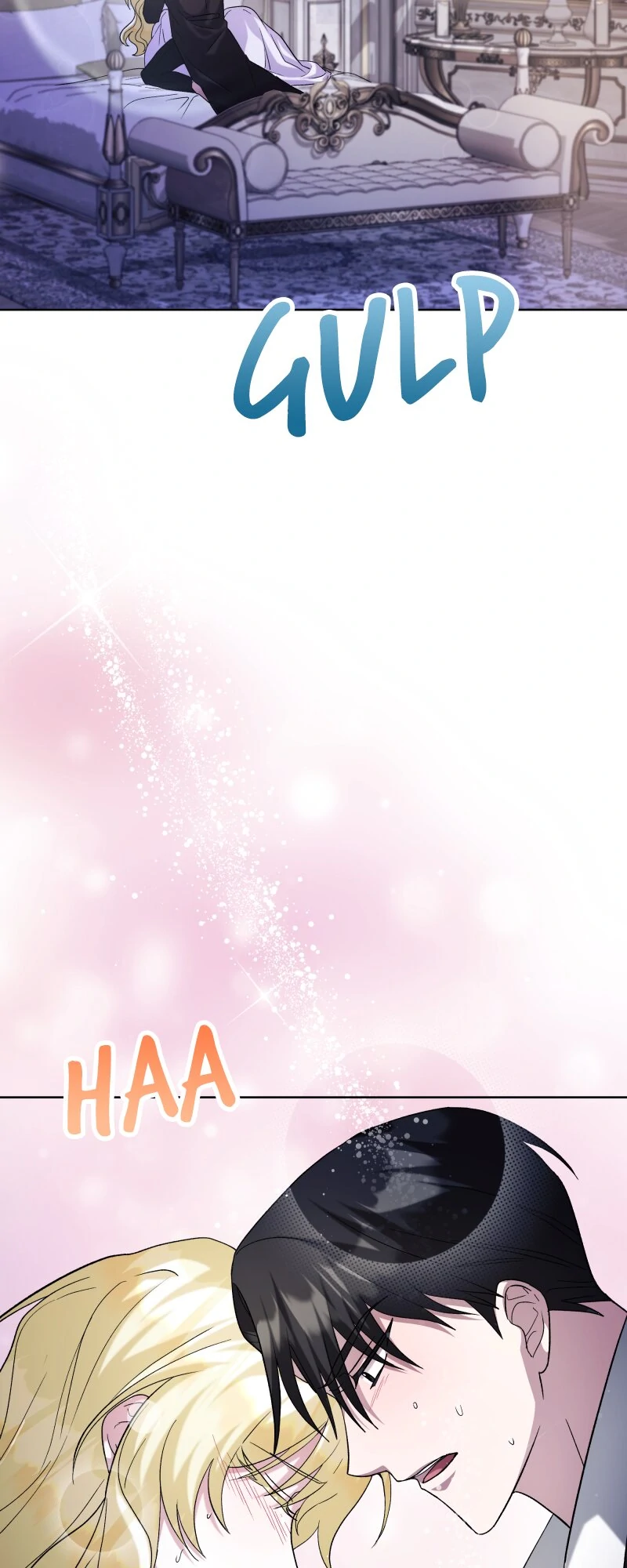 Read No More Regrets Just Kill Me EN Manga Online