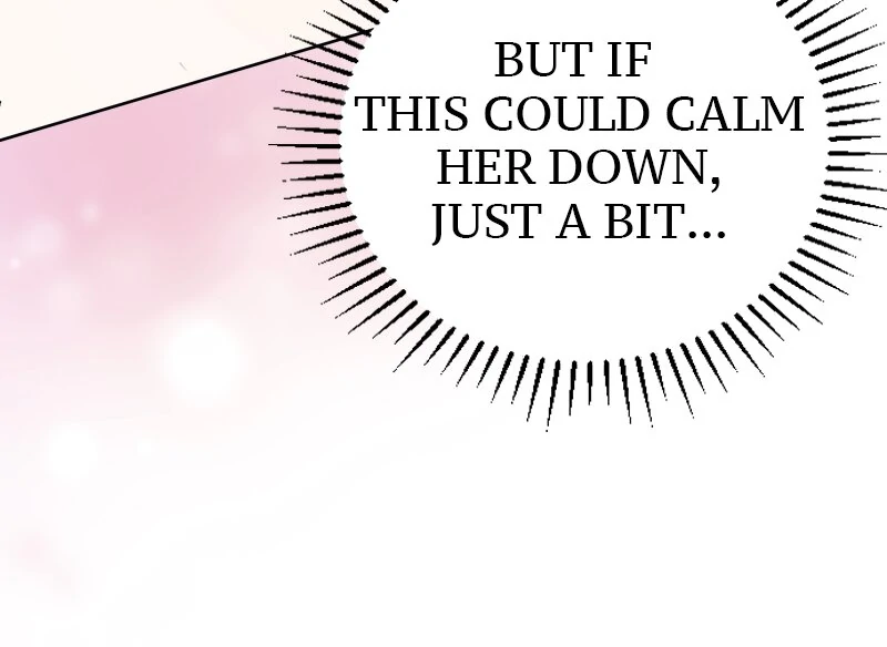 Read No More Regrets Just Kill Me EN Manga Online