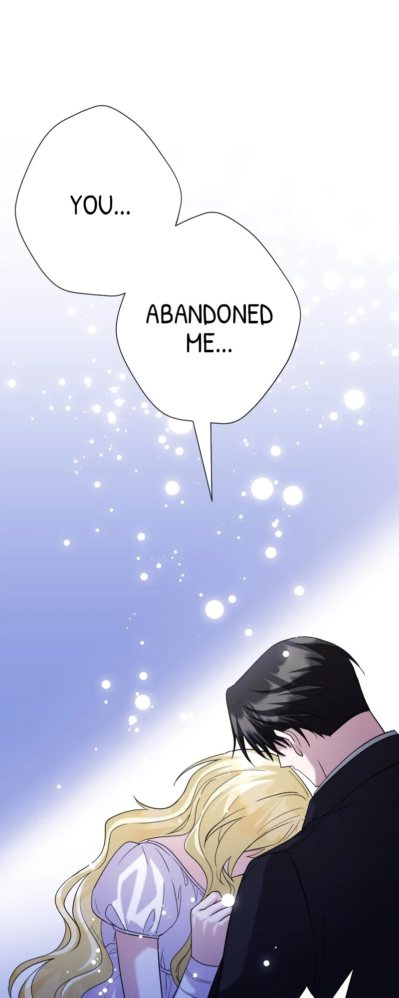 Read No More Regrets Just Kill Me EN Manga Online