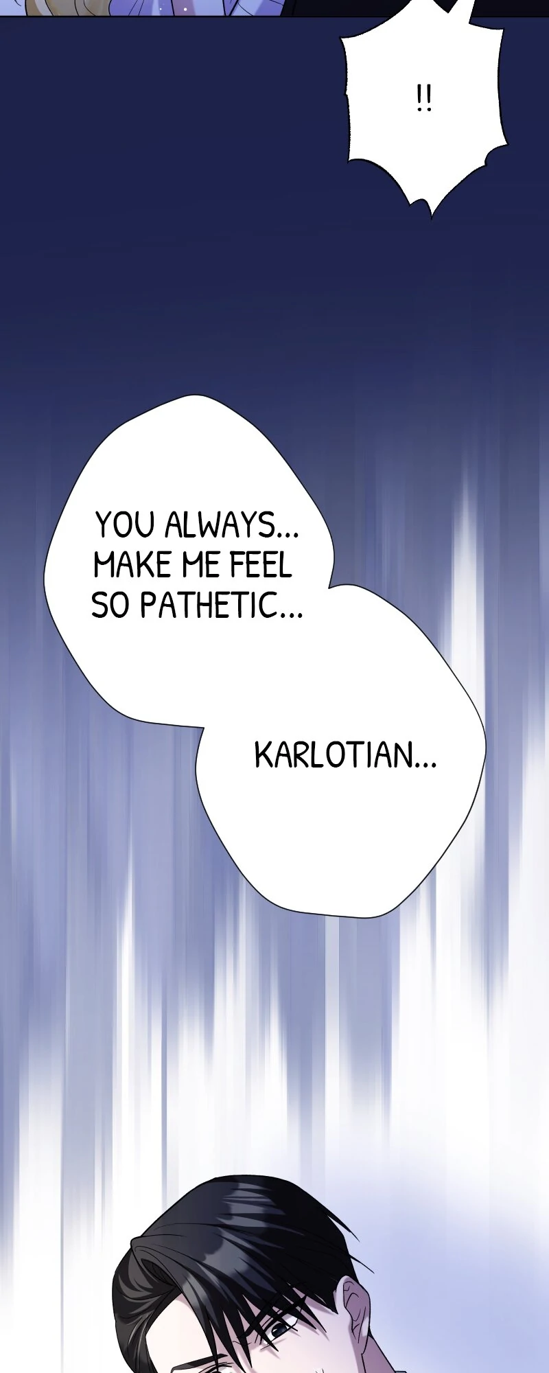 Read No More Regrets Just Kill Me EN Manga Online