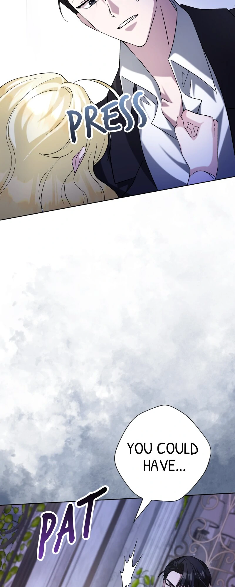 Read No More Regrets Just Kill Me EN Manga Online