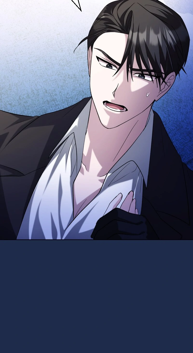 Read No More Regrets Just Kill Me EN Manga Online
