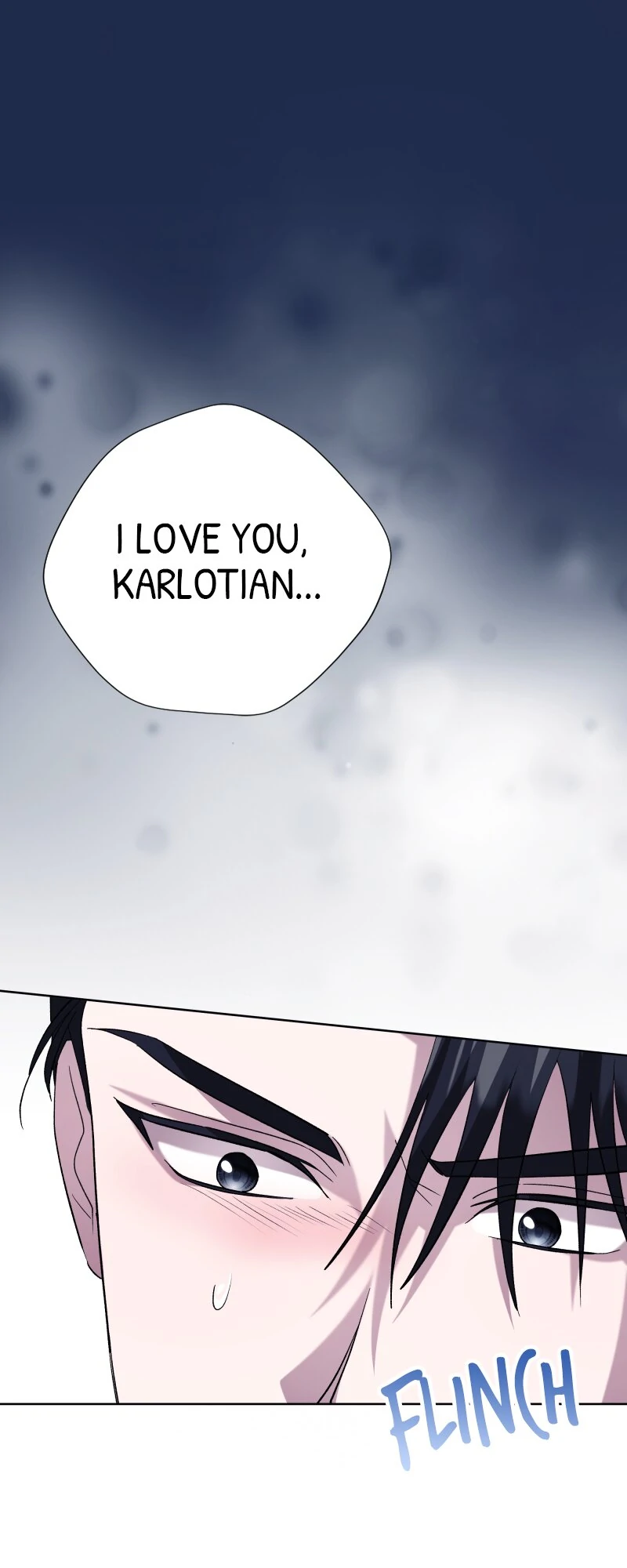 Read No More Regrets Just Kill Me EN Manga Online