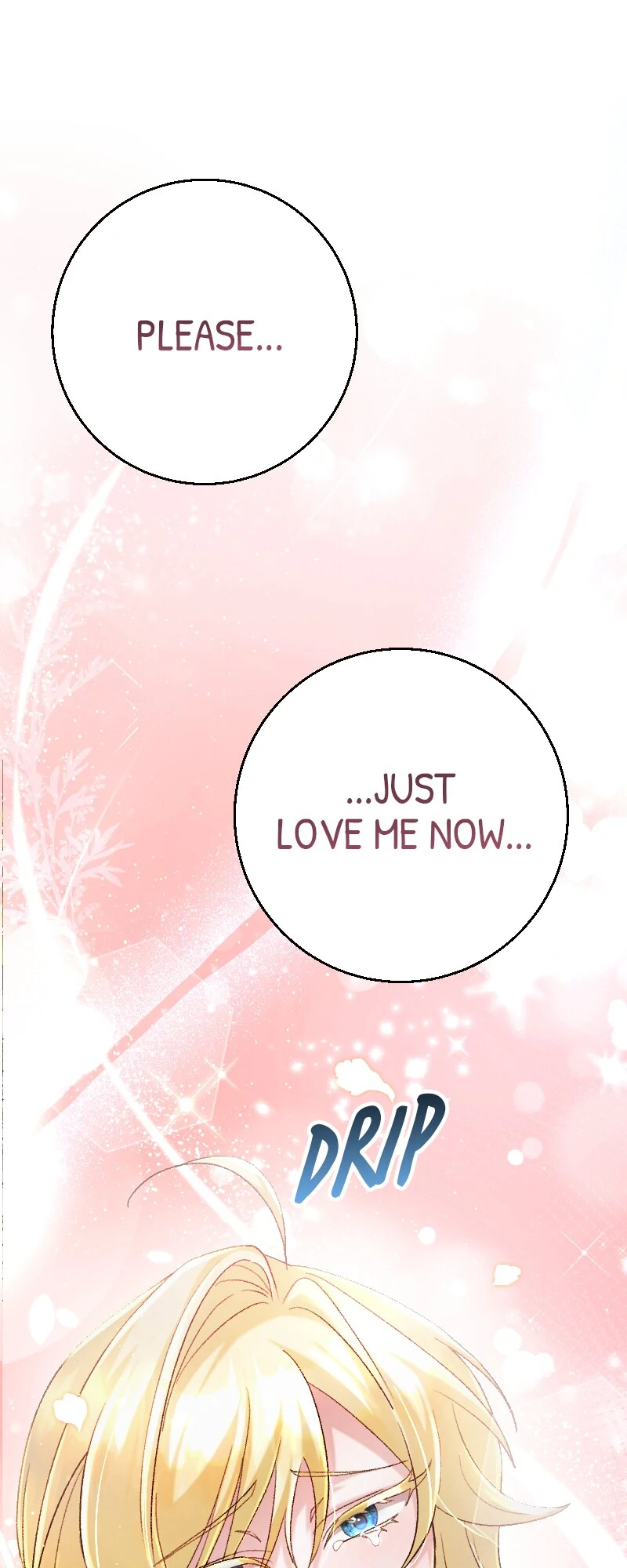 Read No More Regrets Just Kill Me EN Manga Online