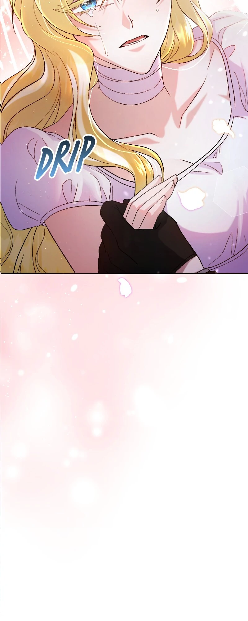 Read No More Regrets Just Kill Me EN Manga Online