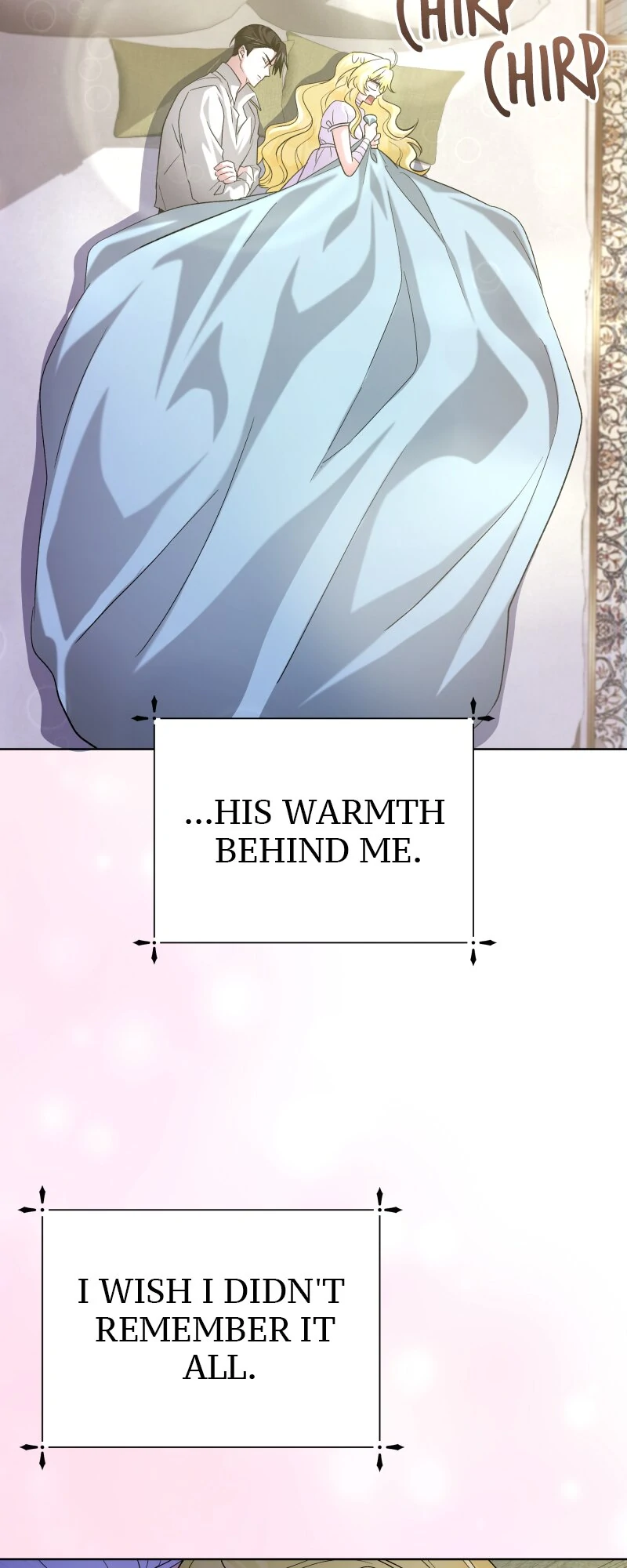 Read No More Regrets Just Kill Me EN Manga Online