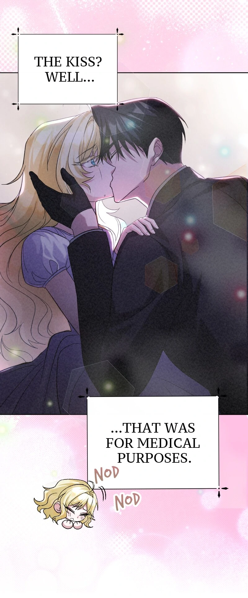 Read No More Regrets Just Kill Me EN Manga Online