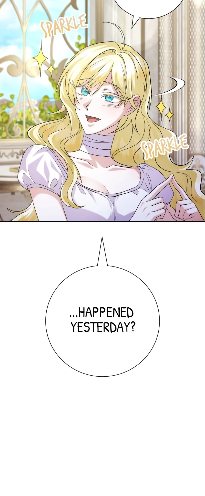 Read No More Regrets Just Kill Me EN Manga Online