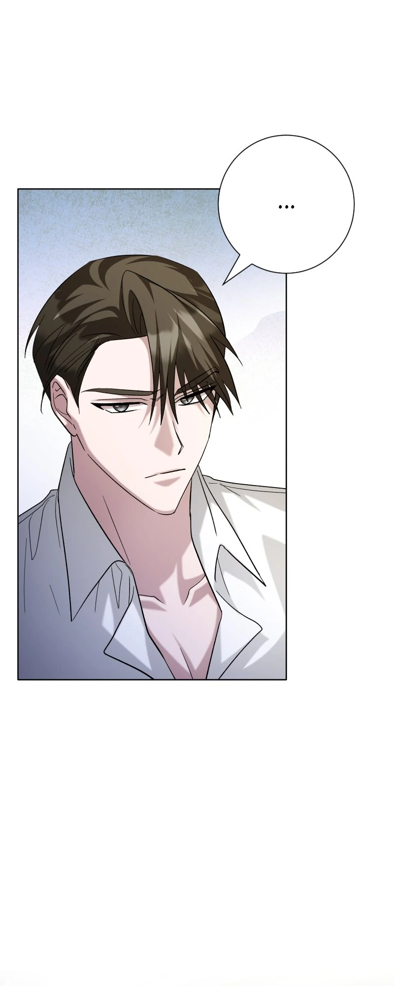 Read No More Regrets Just Kill Me EN Manga Online