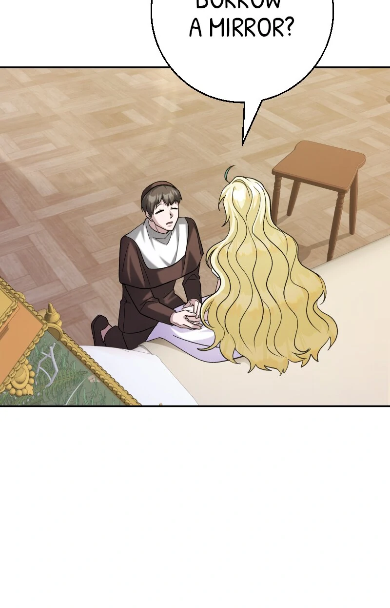 Read No More Regrets Just Kill Me EN Manga Online