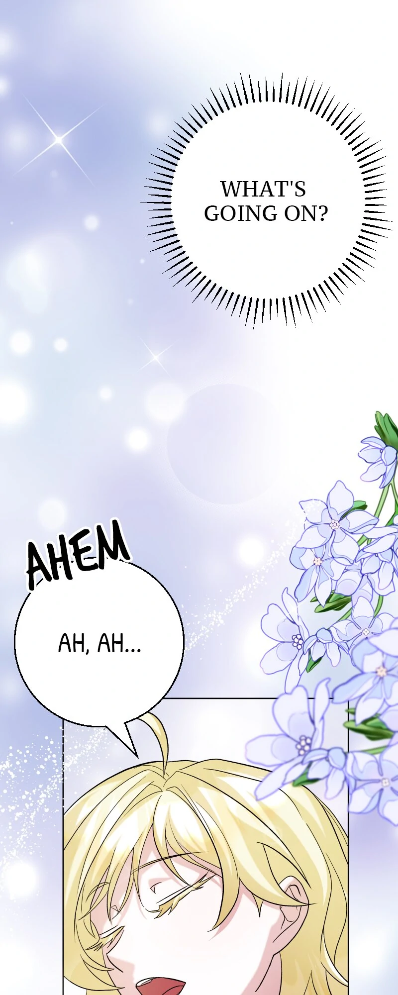 Read No More Regrets Just Kill Me EN Manga Online