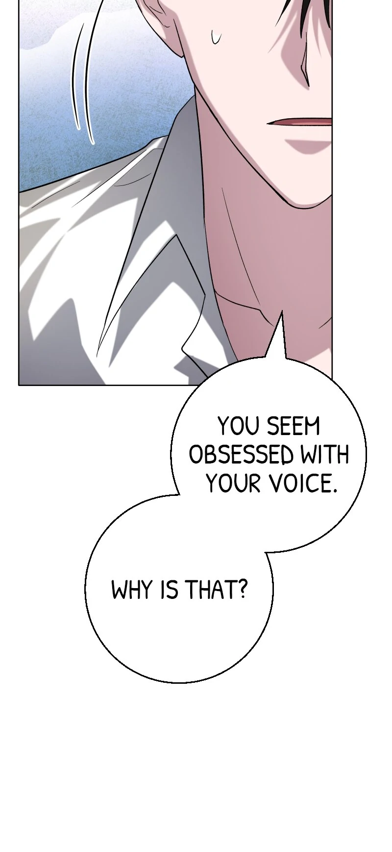 Read No More Regrets Just Kill Me EN Manga Online