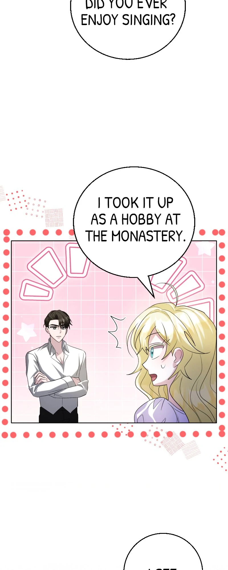 Read No More Regrets Just Kill Me EN Manga Online