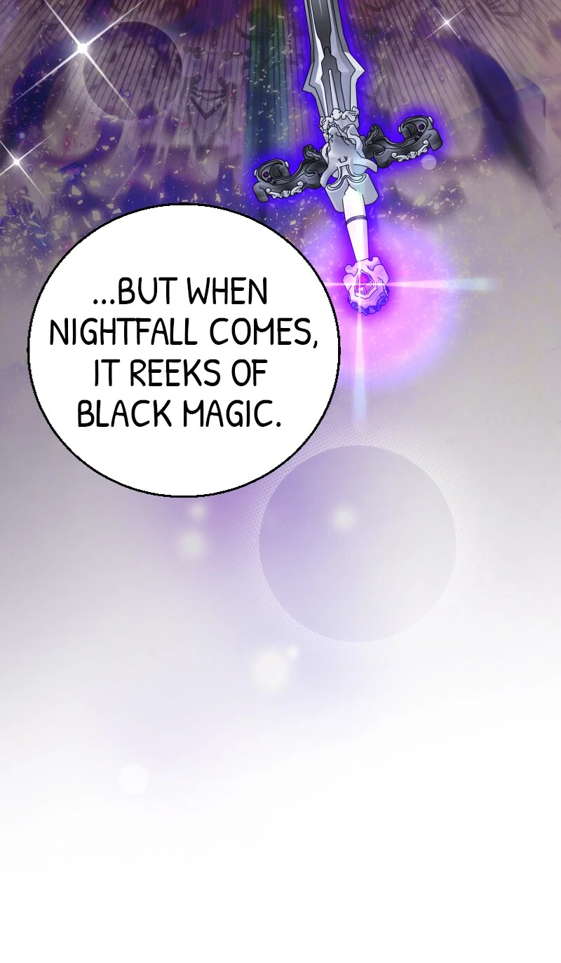 Read No More Regrets Just Kill Me EN Manga Online