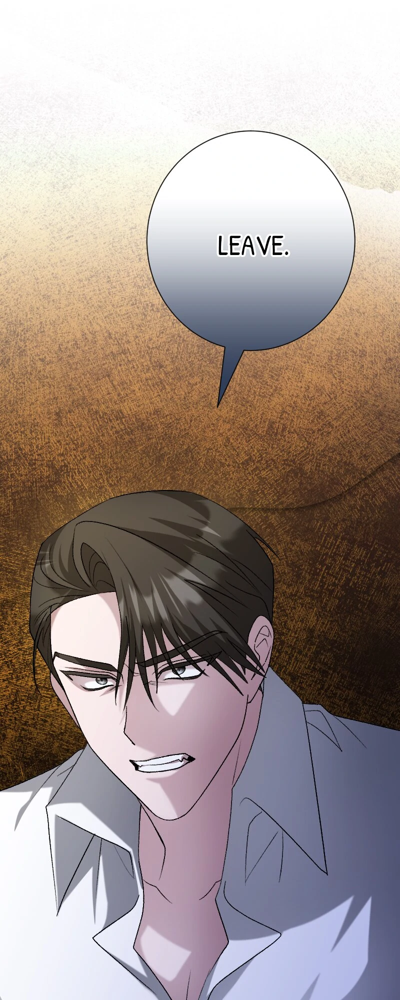 Read No More Regrets Just Kill Me EN Manga Online