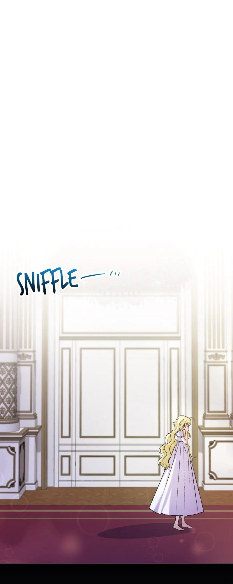 Read No More Regrets Just Kill Me EN Manga Online