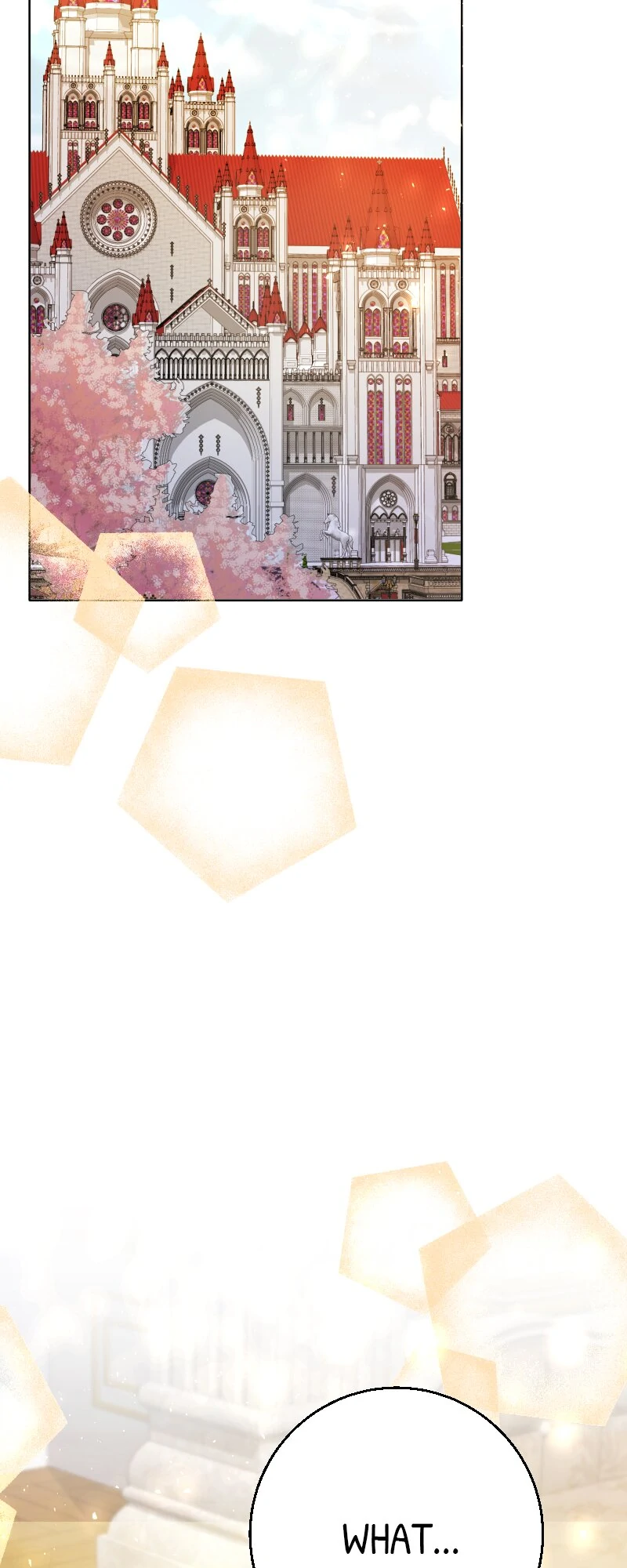 Read No More Regrets Just Kill Me EN Manga Online
