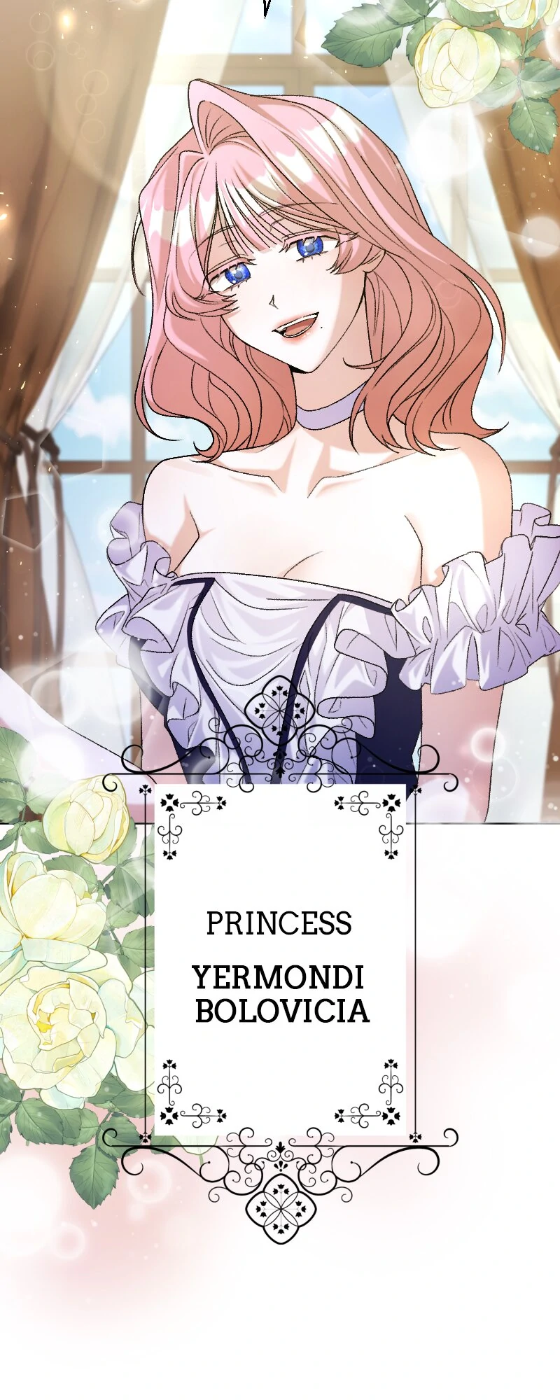 Read No More Regrets Just Kill Me EN Manga Online