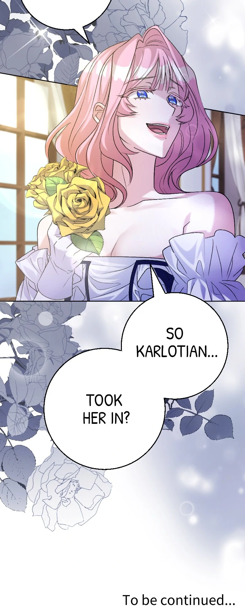 Read No More Regrets Just Kill Me EN Manga Online